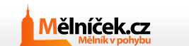 Mělníček.cz - Mělník v pohybu